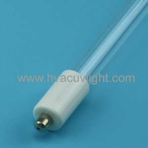 600080 Trojan UV Lamp, ...